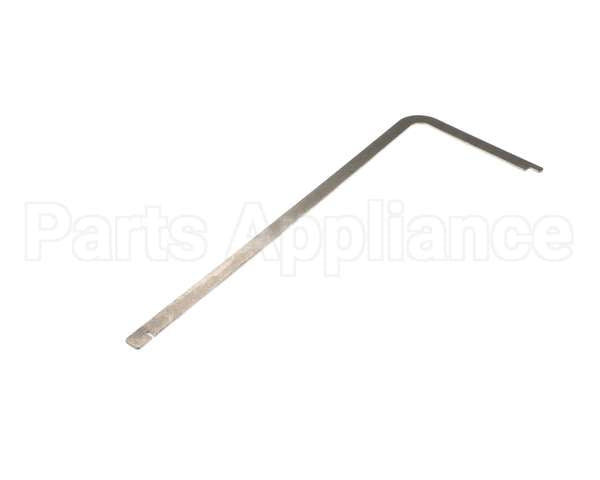 80478 Nemco Divider Bar