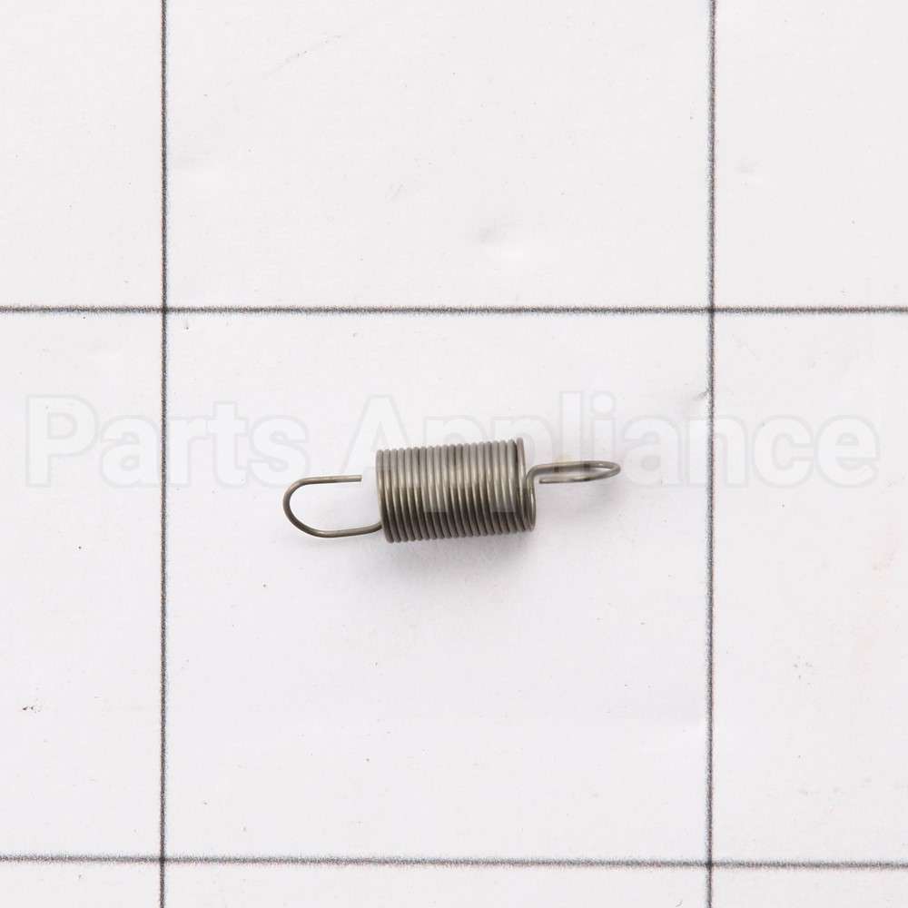 804794 Speed Queen Spring,Extension .60