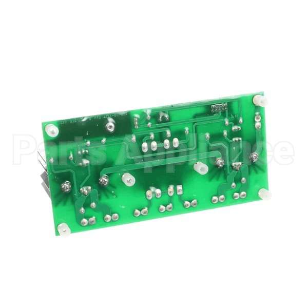 80482 Compatible Nemco Power Supply