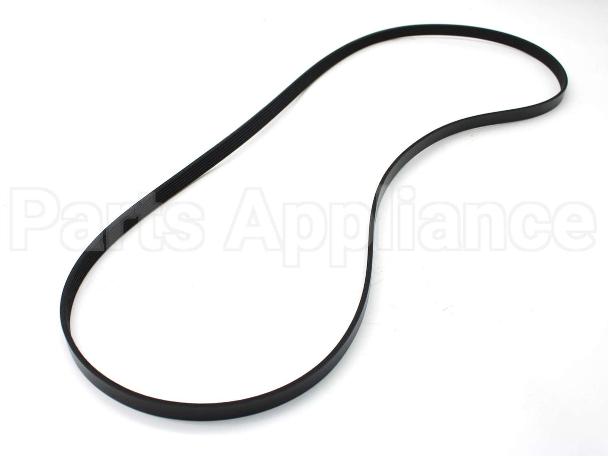 804985 Speed Queen Belt Drive-Micro-V