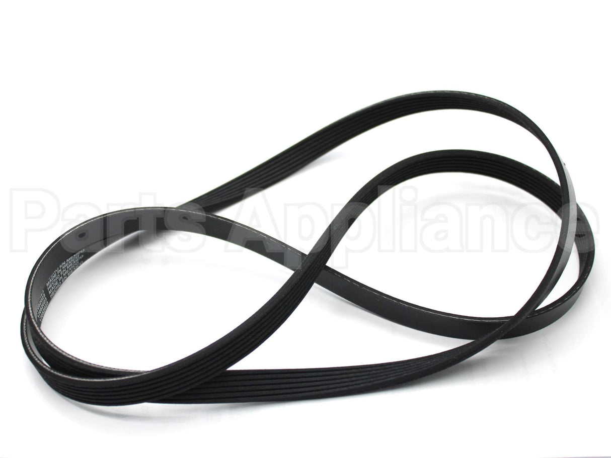 804985 Speed Queen Belt Drive-Micro-V
