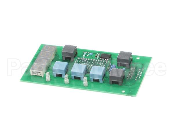805000028 Rinnai Display Mcba Atag Q