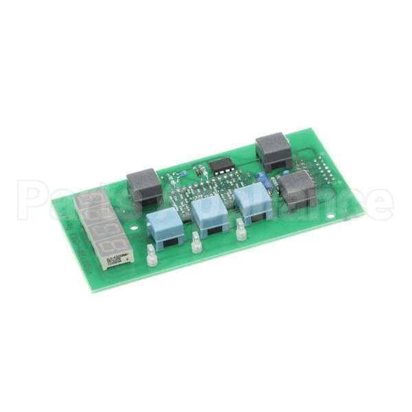 805000028 Compatible Rinnai Display Mcba Atag Q