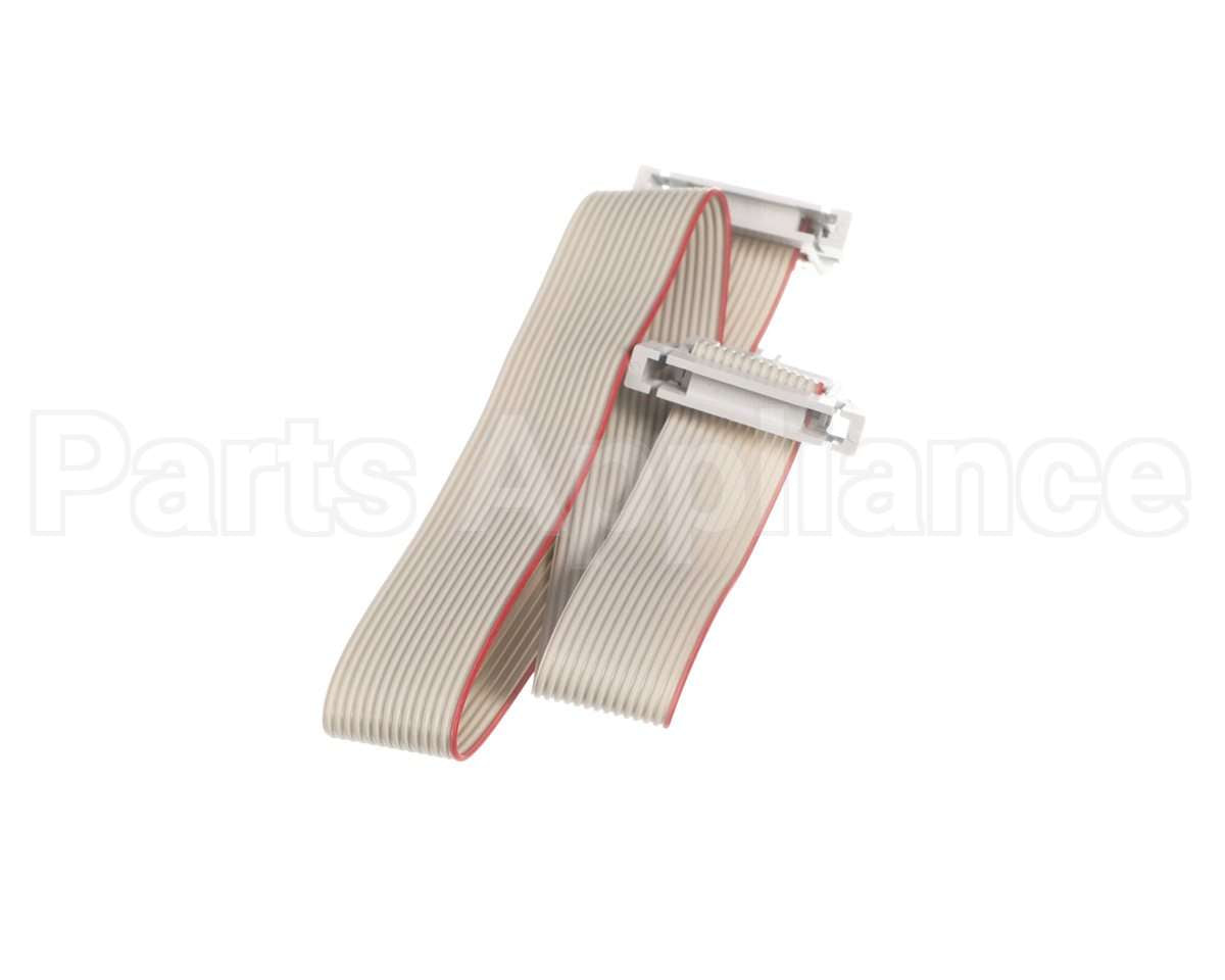 805000029 Rinnai Flat Cable Display L=240 Shr