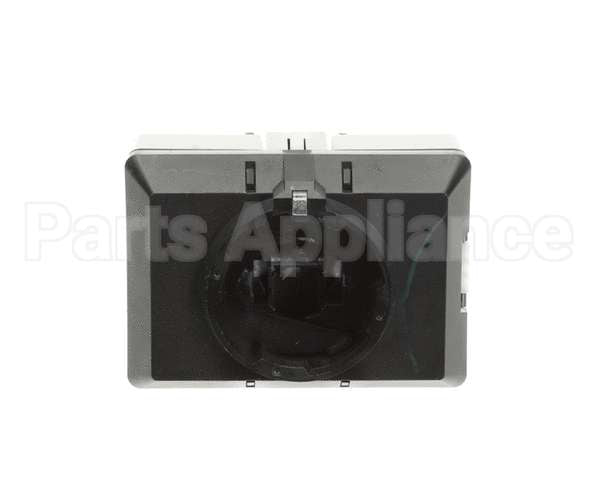 805000030 Rinnai 3Way Valve Actuator Vc2010