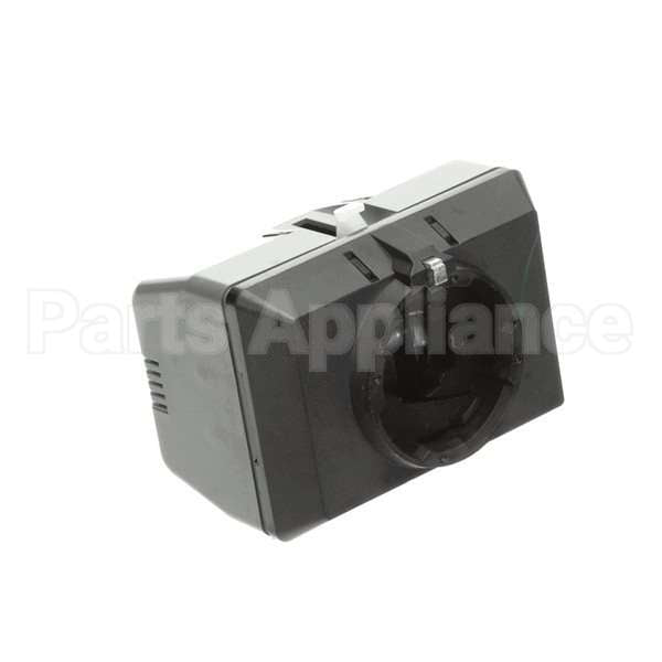 805000030 Compatible Rinnai 3Way Valve Actuator Vc2010