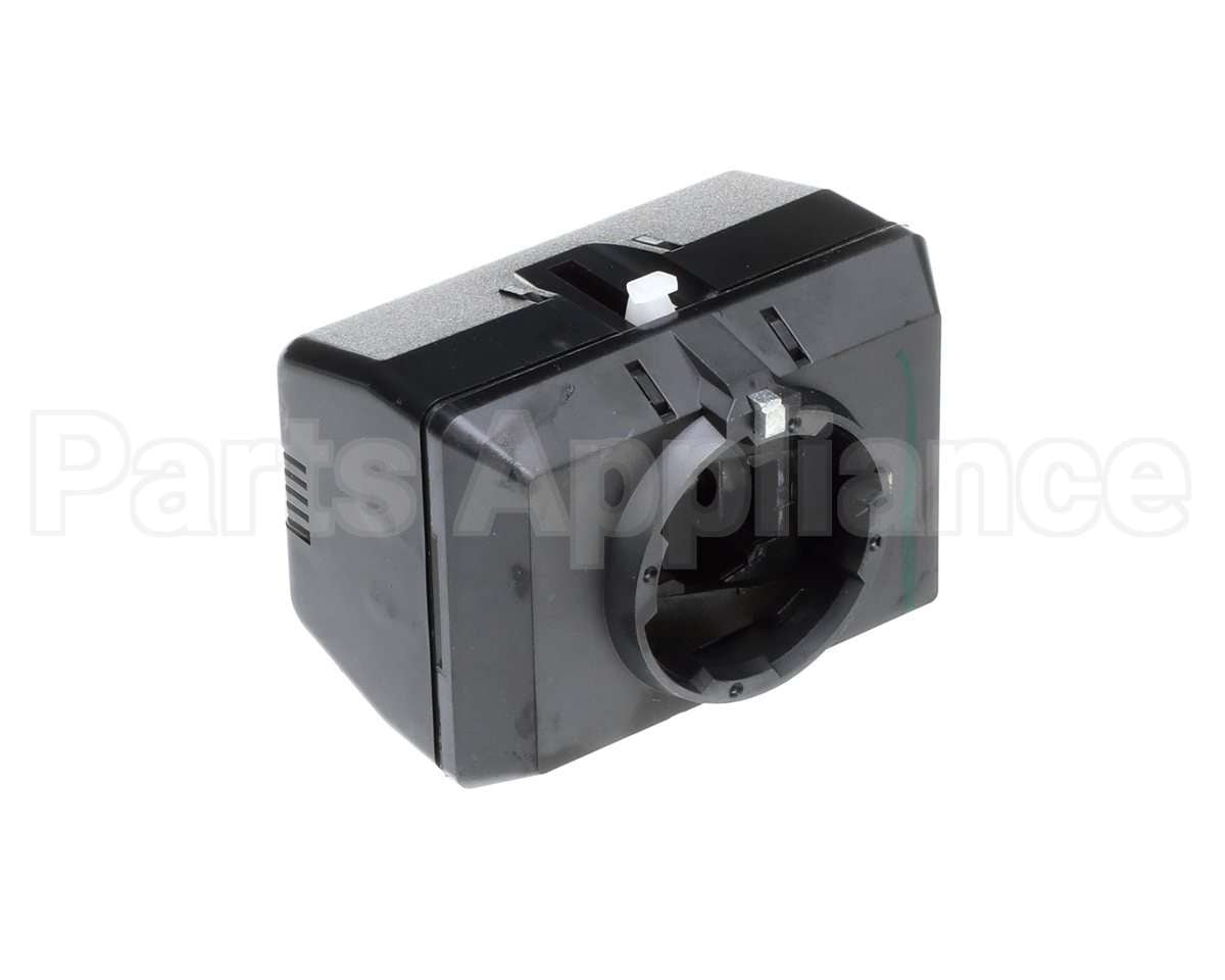 805000031 Rinnai 3Way Valve Actuator Vc6940