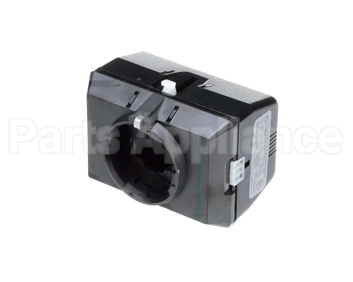 805000031 Rinnai 3Way Valve Actuator Vc6940