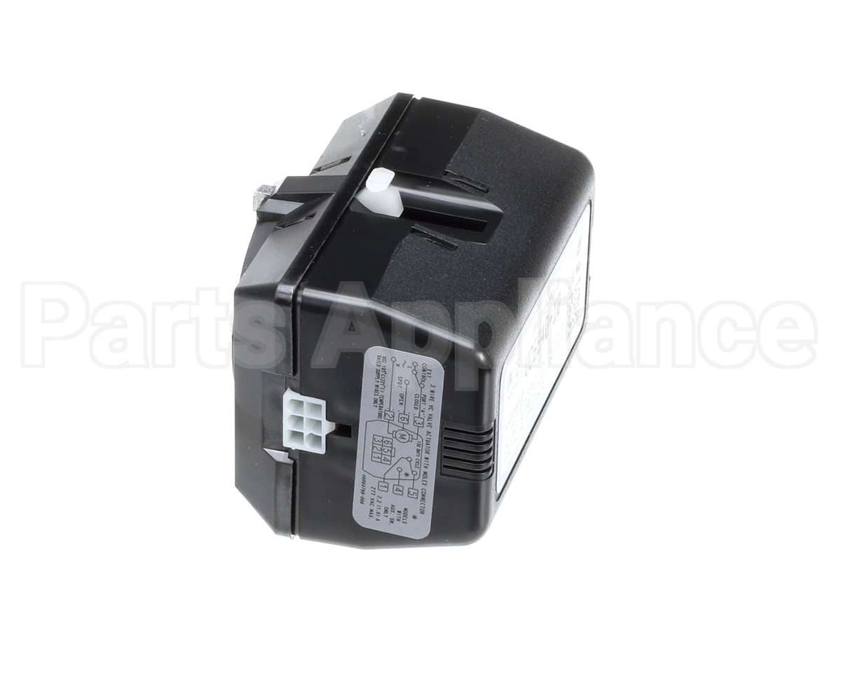 805000031 Rinnai 3Way Valve Actuator Vc6940