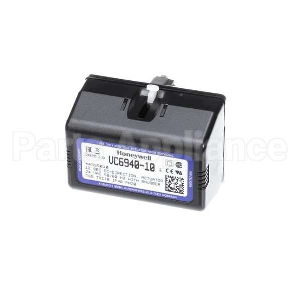 805000031 Compatible Rinnai 3Way Valve Actuator Vc6940