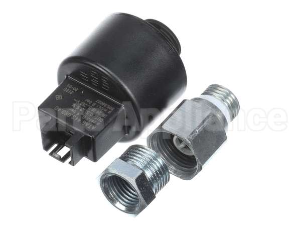 805000034 Rinnai Waterpress Sensor