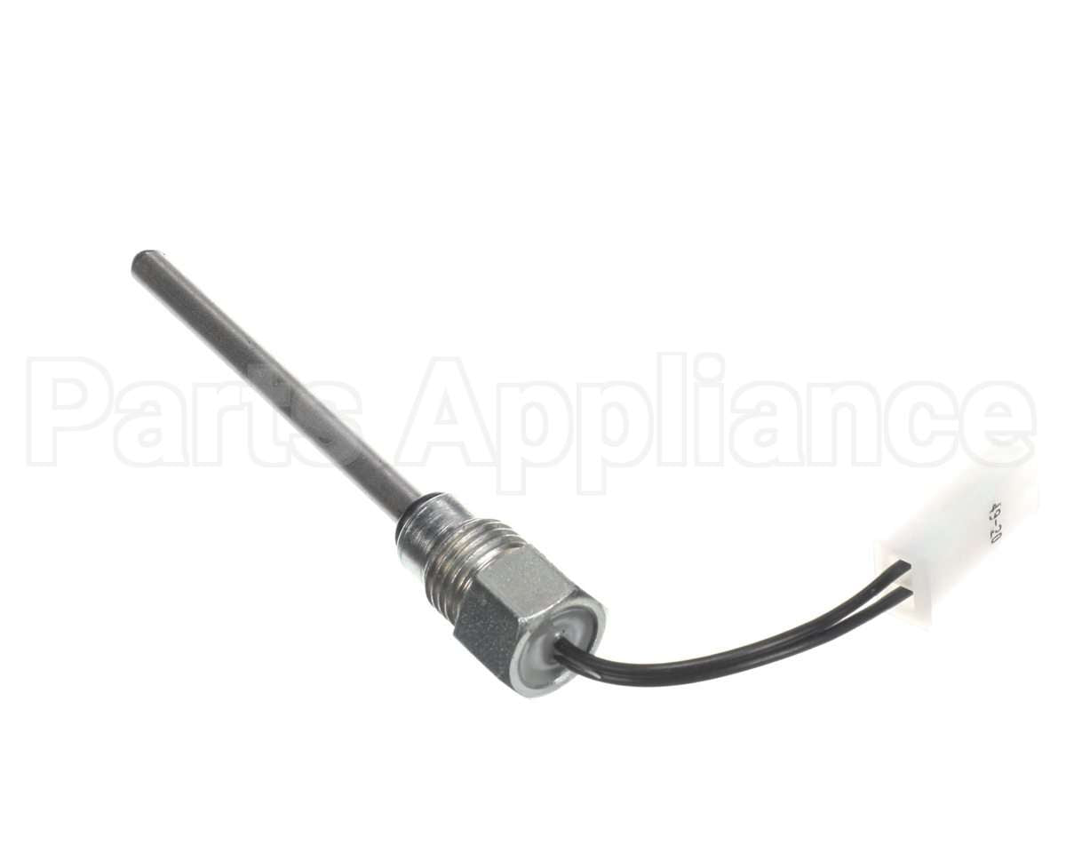 805000035 Rinnai Ntc Sensor T1/T3 (Temperature Se