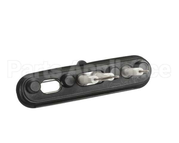 805000036 Rinnai Ignition Electrode+Gasket Oss
