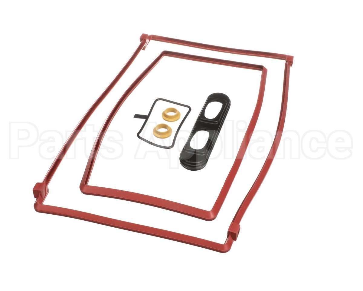 805000038 Rinnai Harness Fan Q 120V