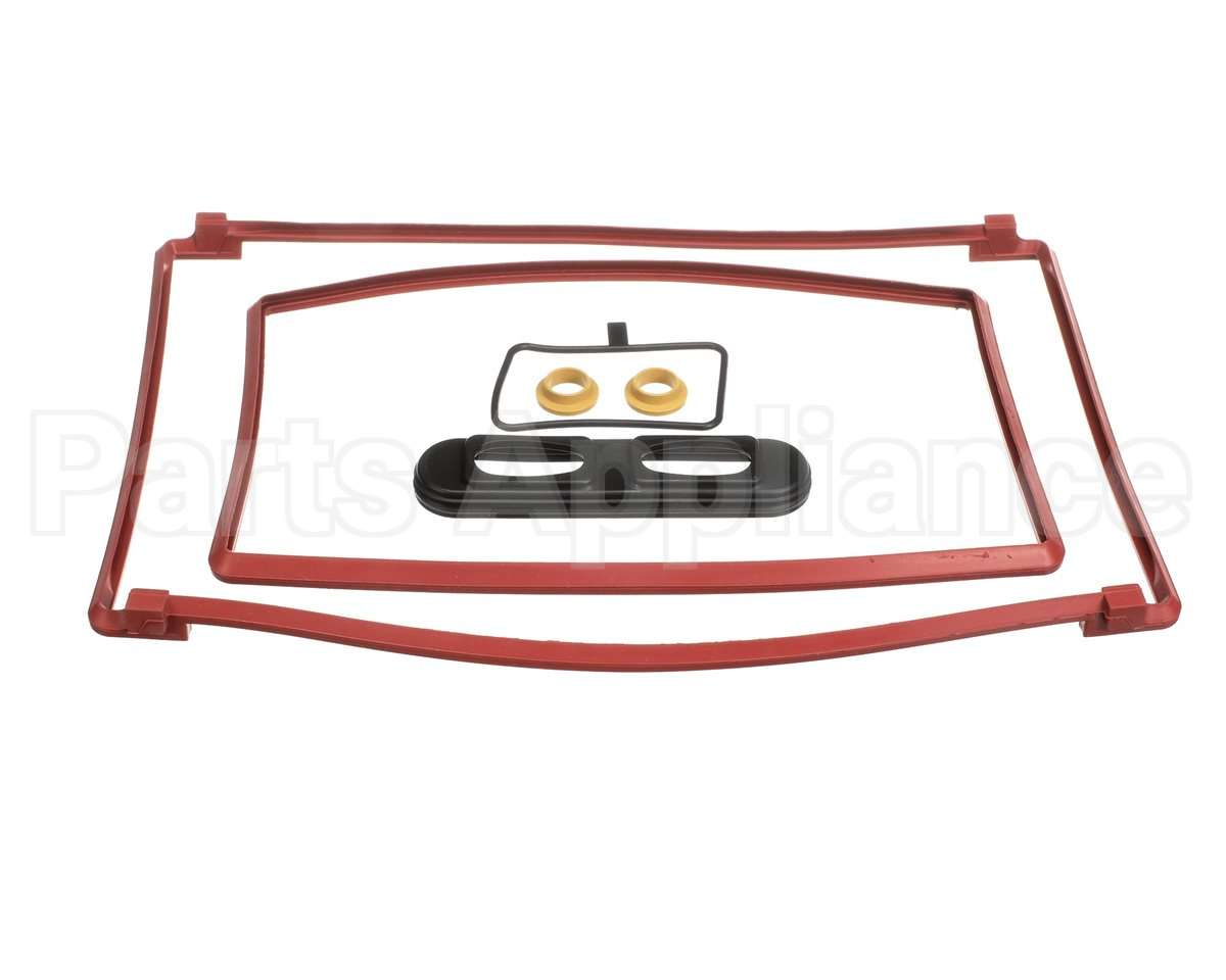 805000038 Rinnai Harness Fan Q 120V