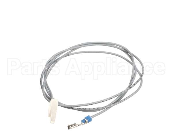 805000039 Rinnai Ionisation Wire Qe