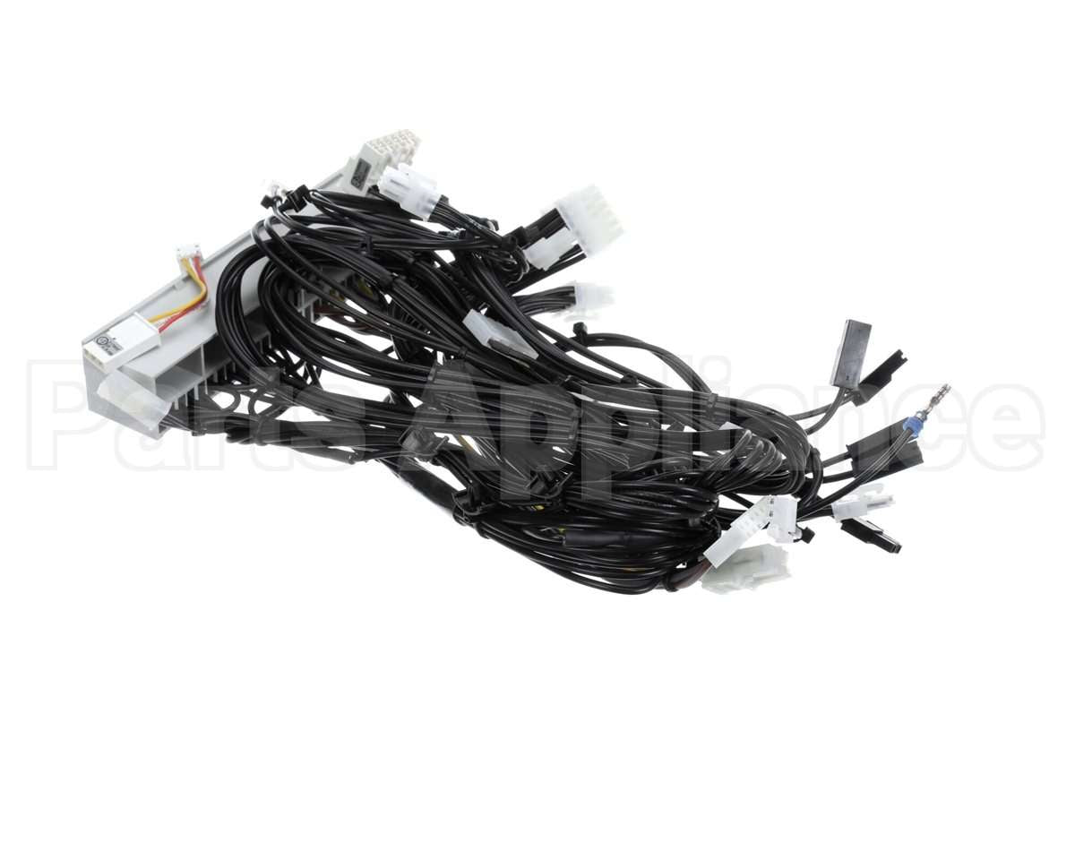 805000041 Rinnai Harness E