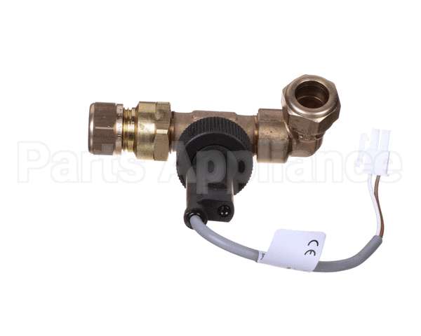 805000043 Rinnai Flow Switch 2,5L E