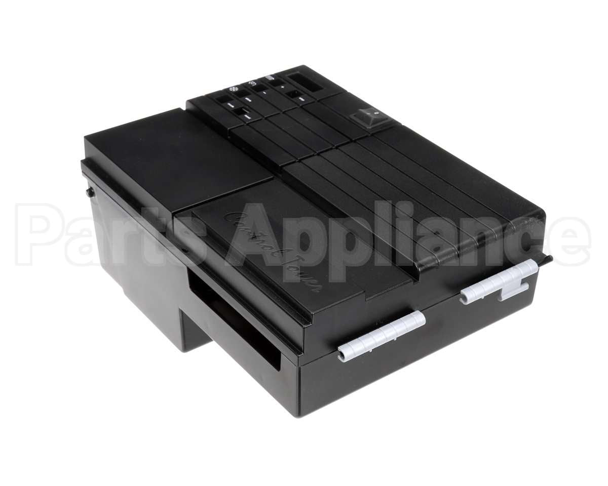 805000045 Rinnai Control Tower Q Complete (See Not