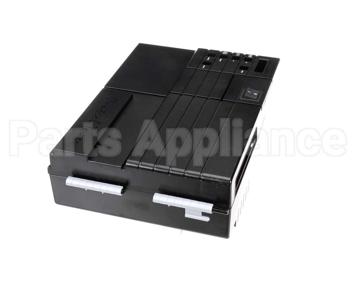 805000045 Rinnai Control Tower Q Complete (See Not