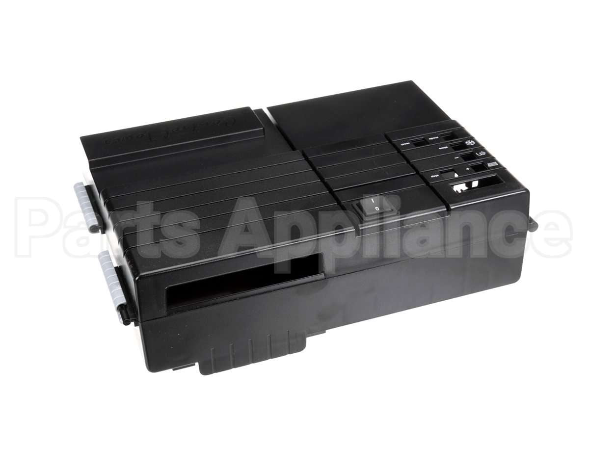 805000045 Rinnai Control Tower Q Complete (See Not