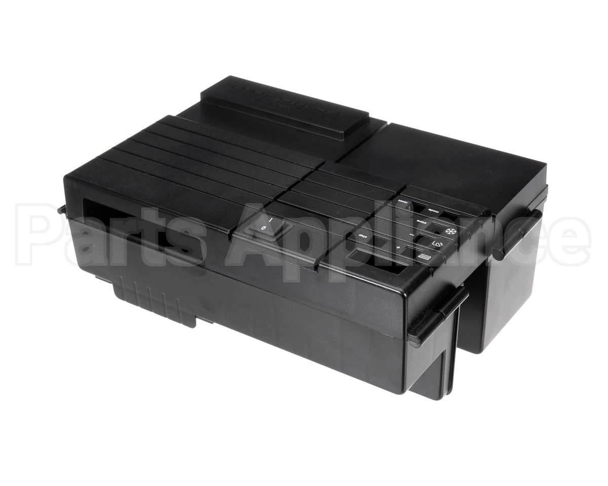 805000045 Rinnai Control Tower Q Complete (See Not