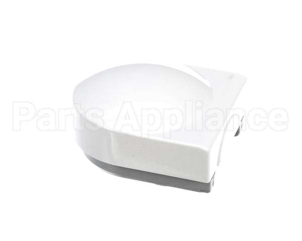 805000047 Rinnai Outdoor Reset Sensor Boilers