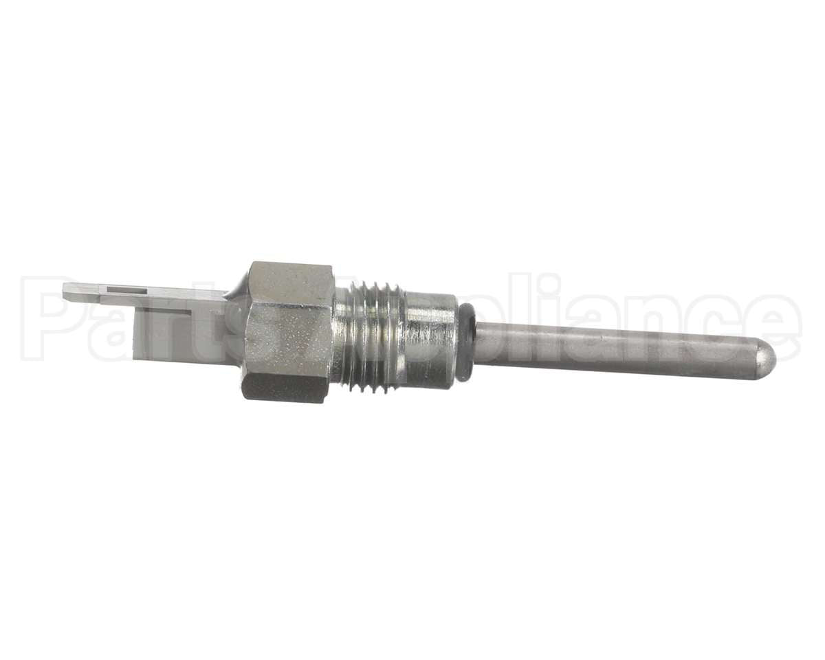 805000056 Rinnai T1 Supply Water Temperature Senso