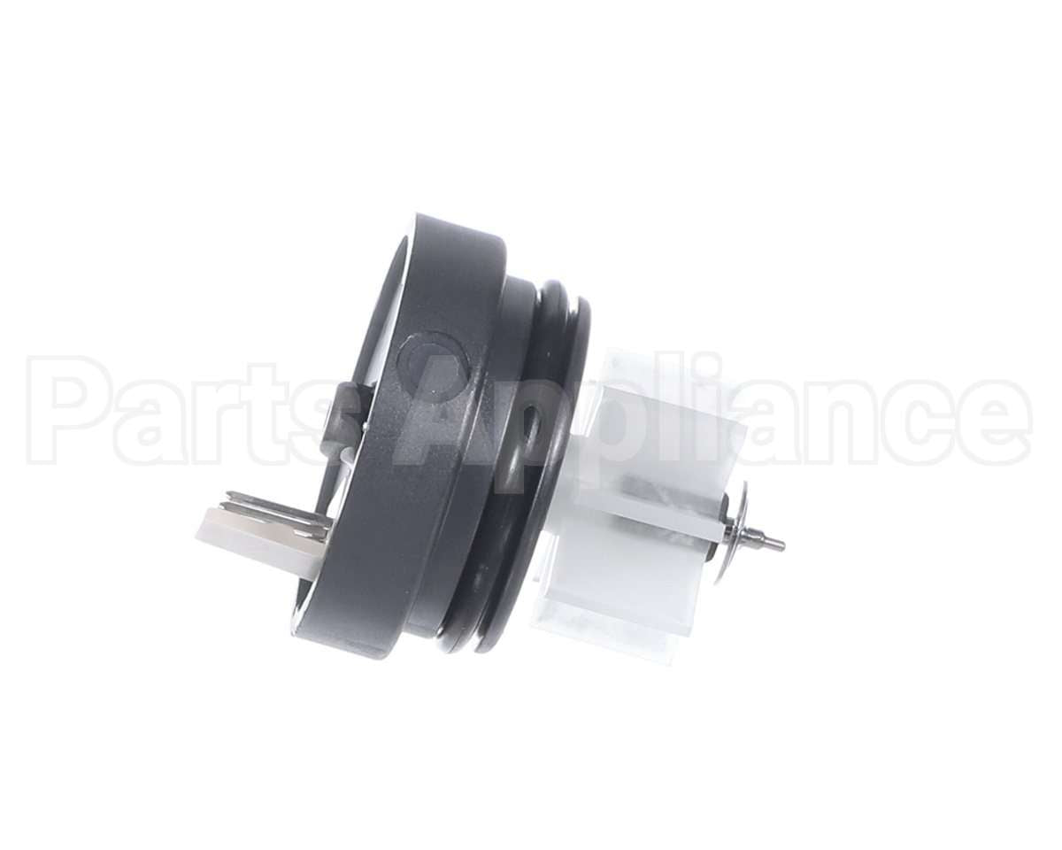 805000061 Rinnai Flow Sensor