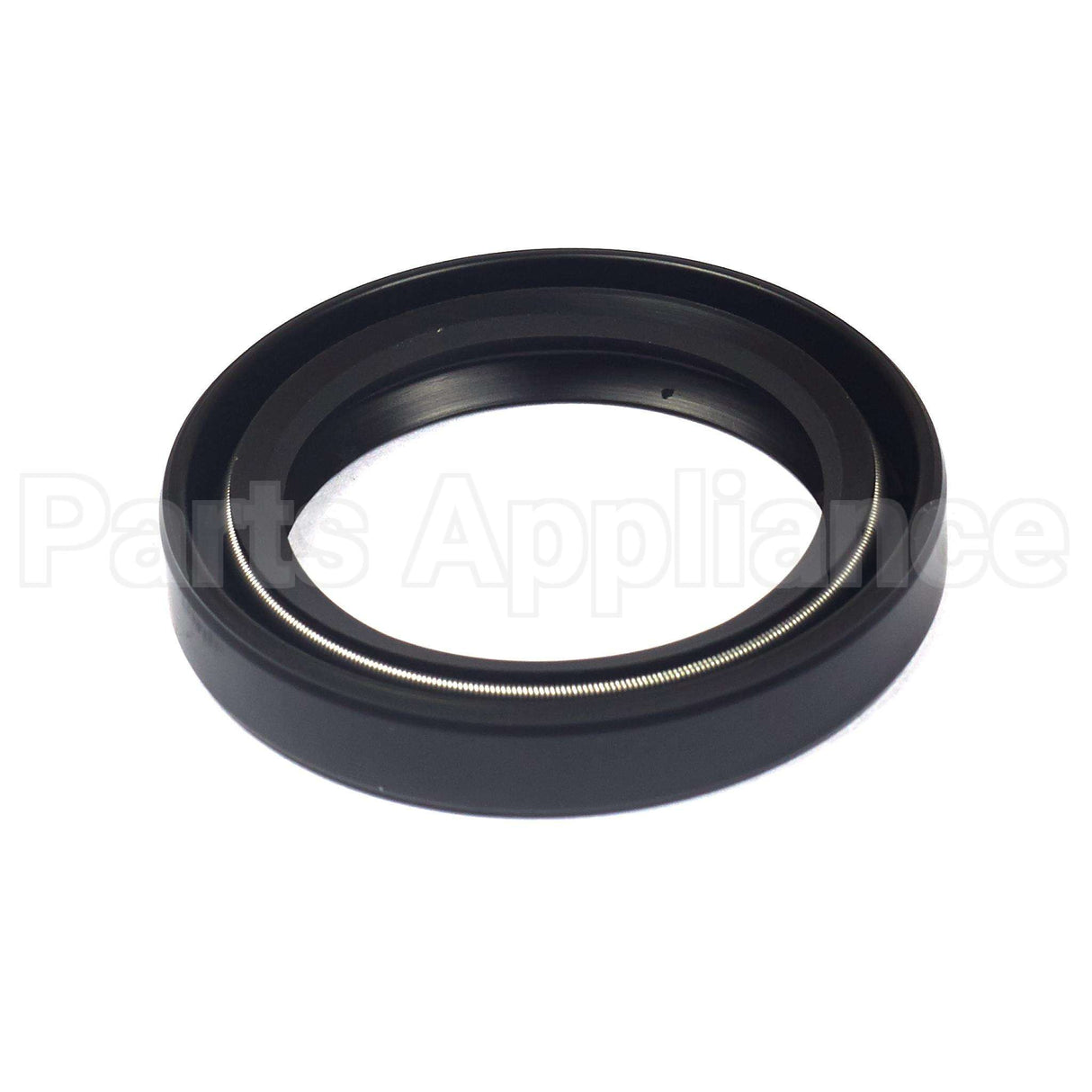 805049S Briggs & Stratton Seal-Oil