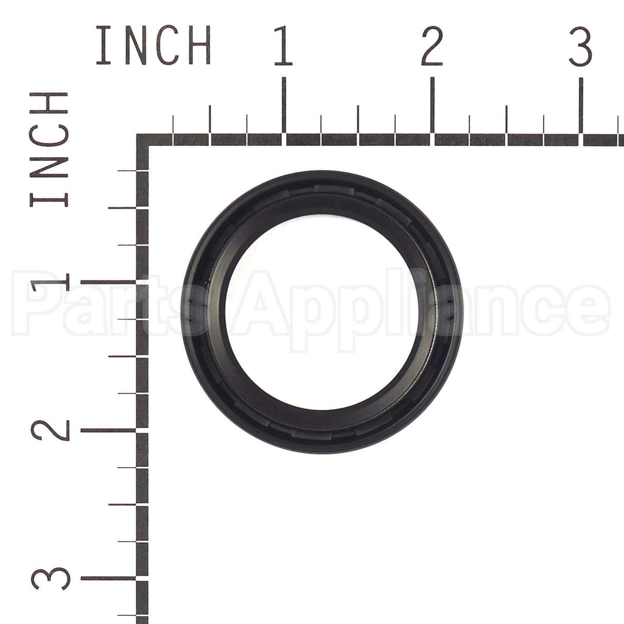 805049S Briggs & Stratton Seal-Oil
