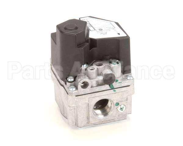 80505-14 Lbc Bakery Valve, Gas Combo, Lro