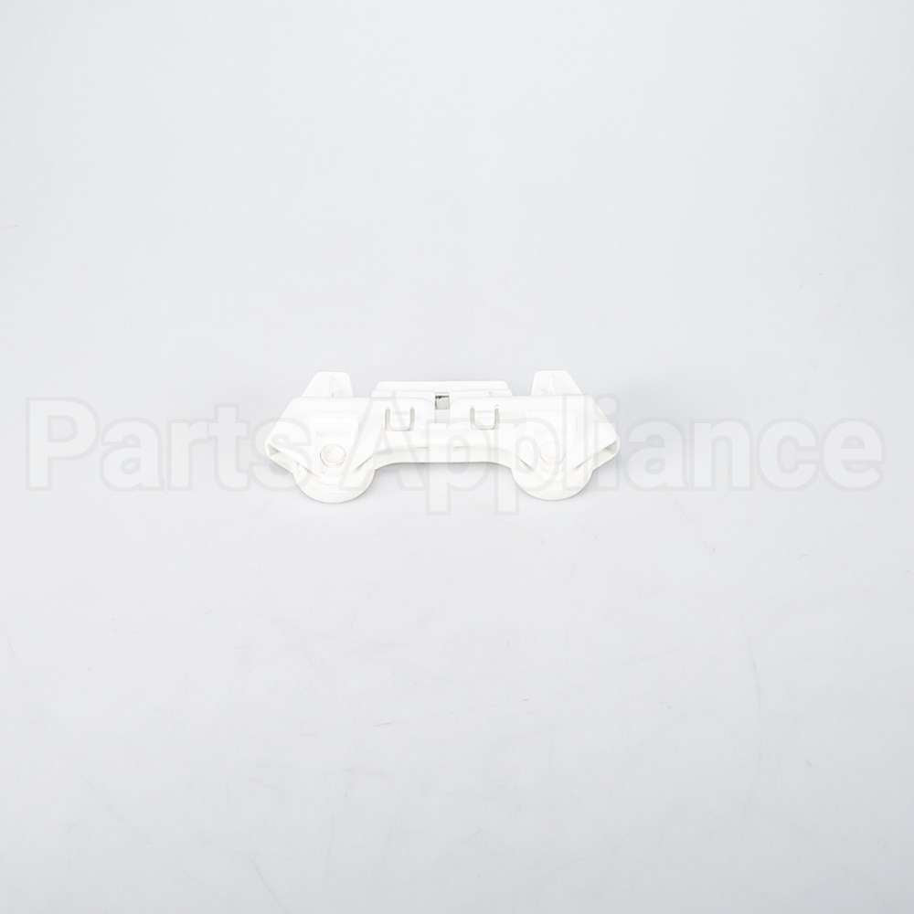 8051252 Whirlpool Wheel & Transport Asm -
