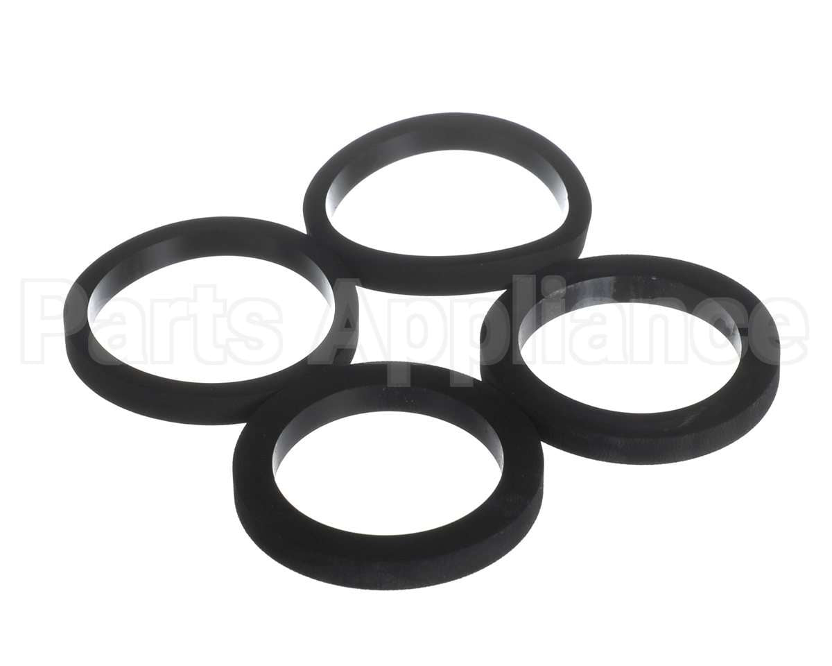 805176-000 Armstrong Fluid Technology Set Of Flange Gaskets