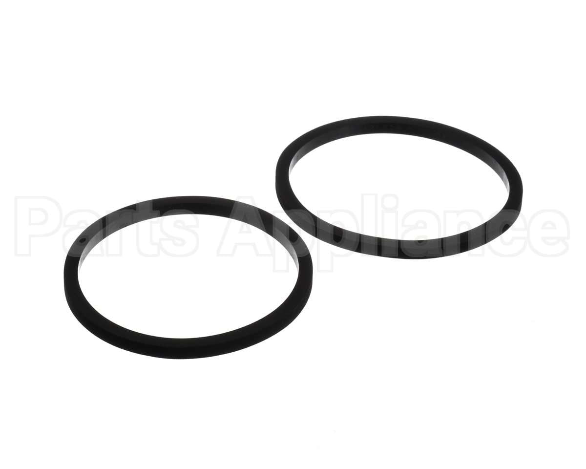 805201-000 Armstrong Fluid Technology Flange Gasket Set