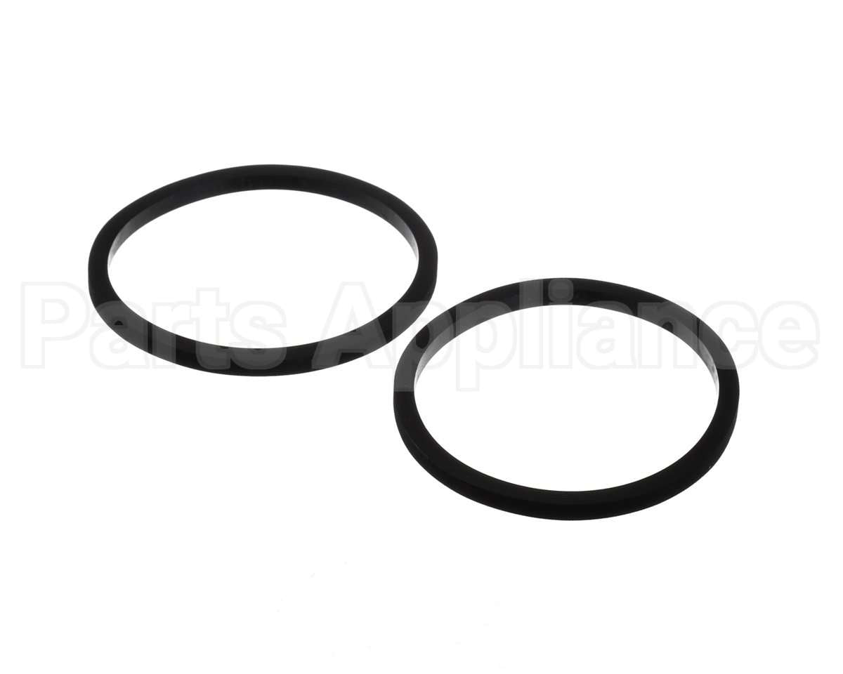 805201-000 Armstrong Fluid Technology Flange Gasket Set