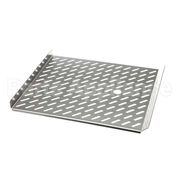 80523 Compatible Nemco Food Tray