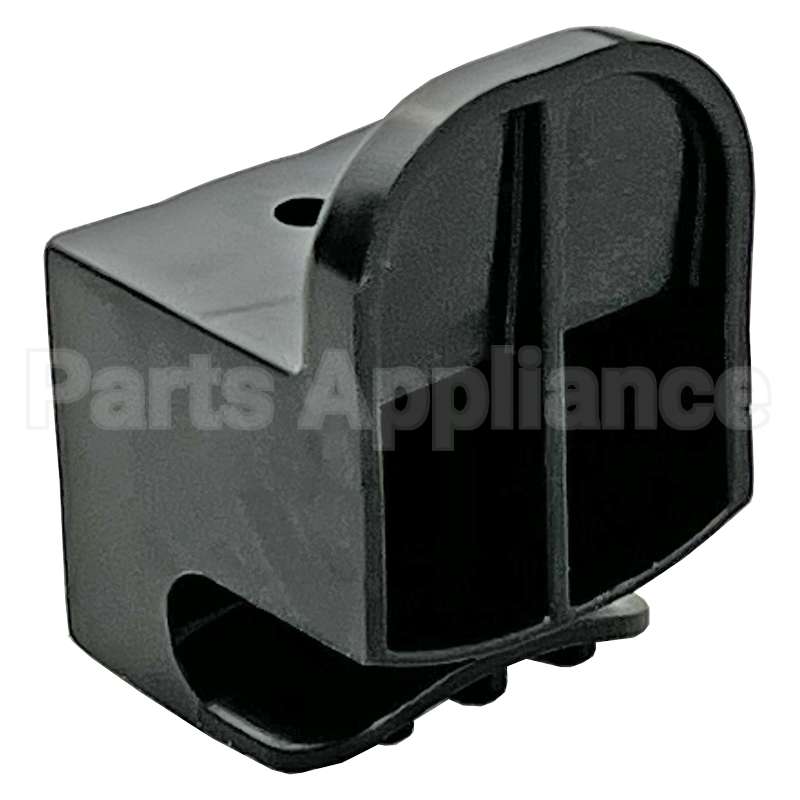 8053334 Glide Compatible