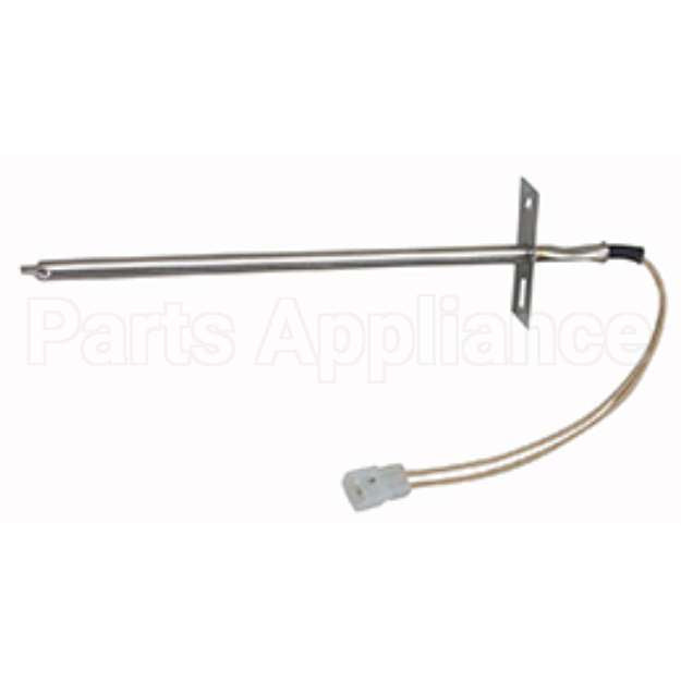 8053344 Oven Sensor Compatible