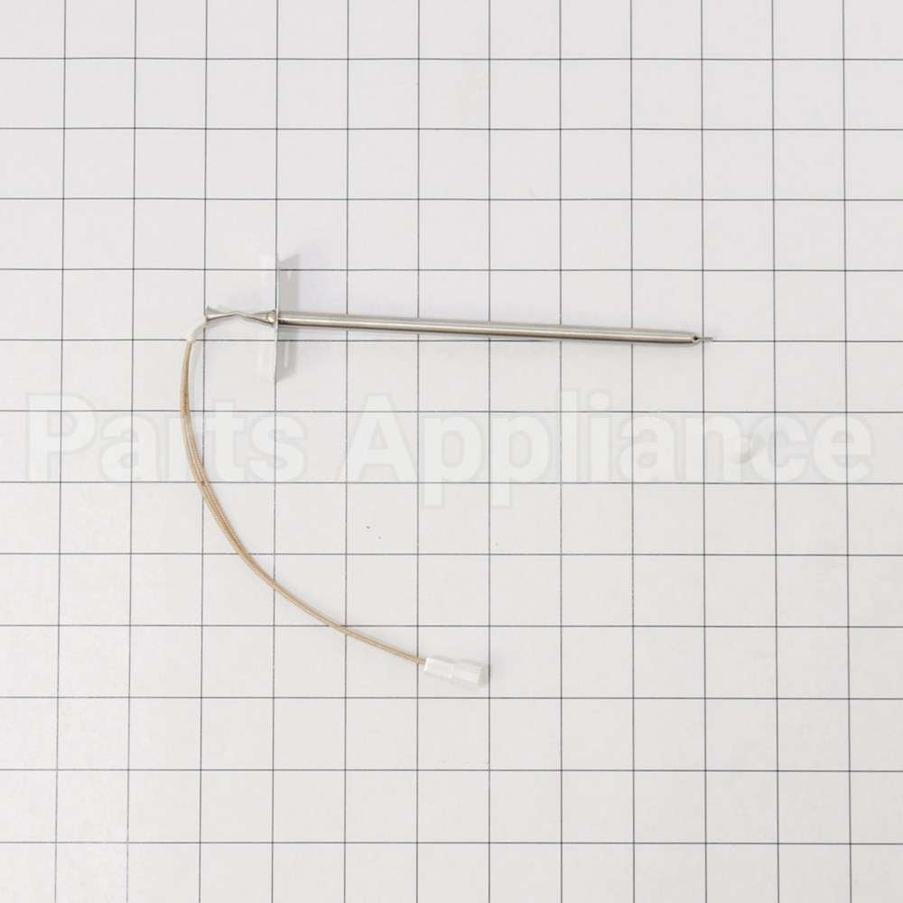 8053344 Whirlpool 7' Sensor (Wako)