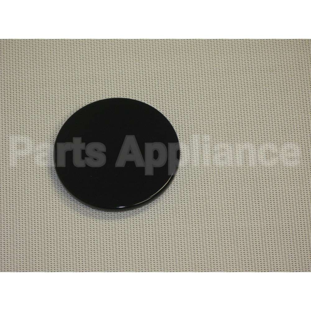 8053463 Whirlpool Mover-Burner