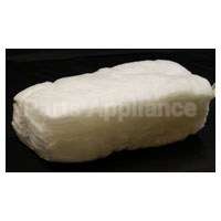 8053915 Whirlpool Insulation-Vent, Ceramic