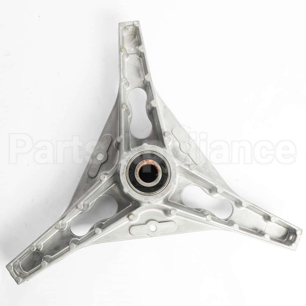805525 Speed Queen Kit Bearing Housing & Hardware Cobra