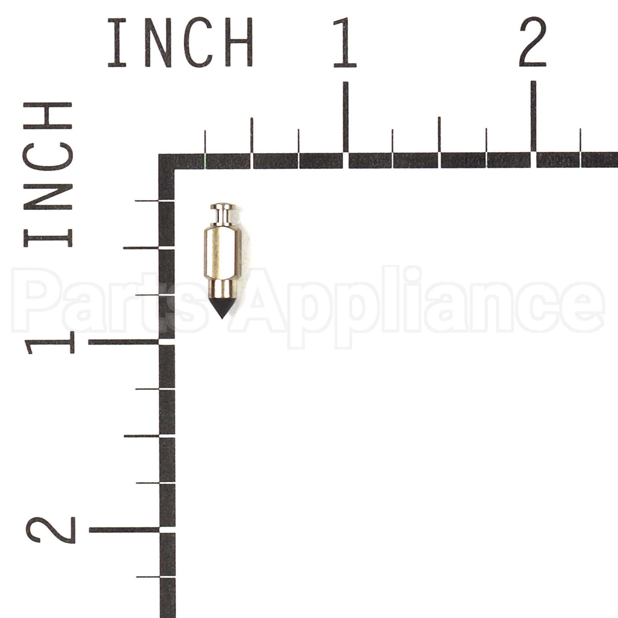 805620 Briggs & Stratton Valve Float Needle