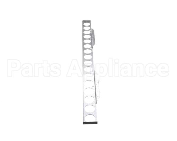 80572 Nemco Mounting Plate