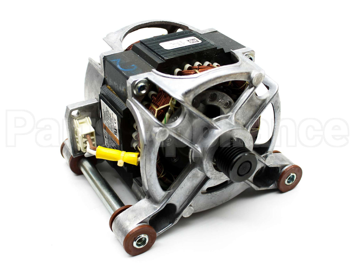 805726P Speed Queen Kit Motor And Rod Assembly - Cobra