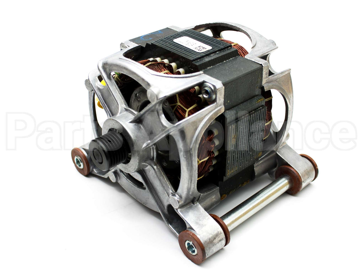 805726P Speed Queen Kit Motor And Rod Assembly - Cobra