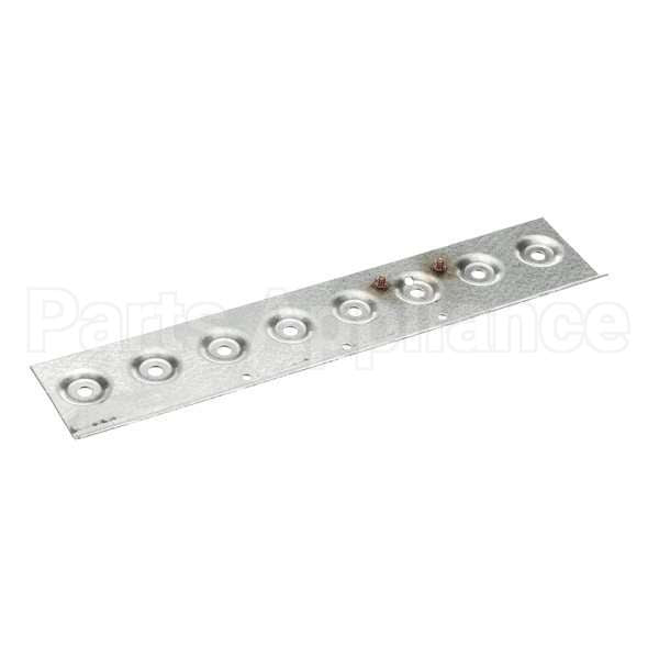 80573 Compatible Nemco Element Mount
