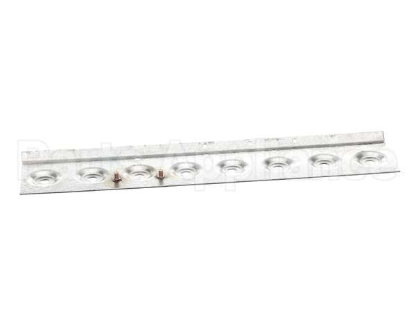 80573 Nemco Element Mount