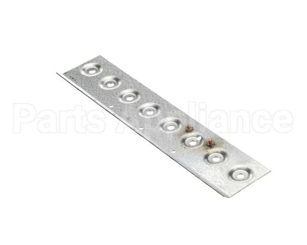 80573 Nemco Element Mount